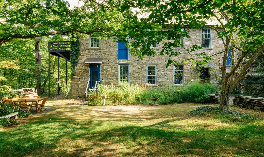 Le Rifton Dans Rifton, état De New York, états Unis à Vendre (12209640)