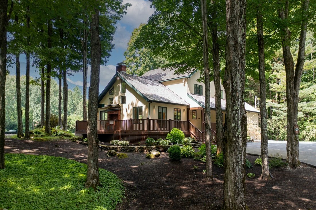 305 Birch Hill Drive In 05255, Vermont, United States For Sale (12210845)