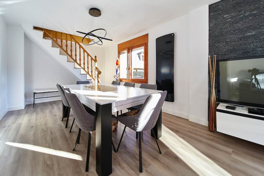 House in Pal, La Massana, Andorra 4 - 12211654