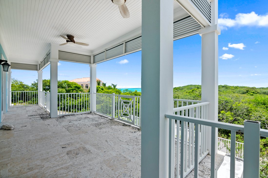 House in Moss Town, Exuma, The Bahamas 4 - 12210509