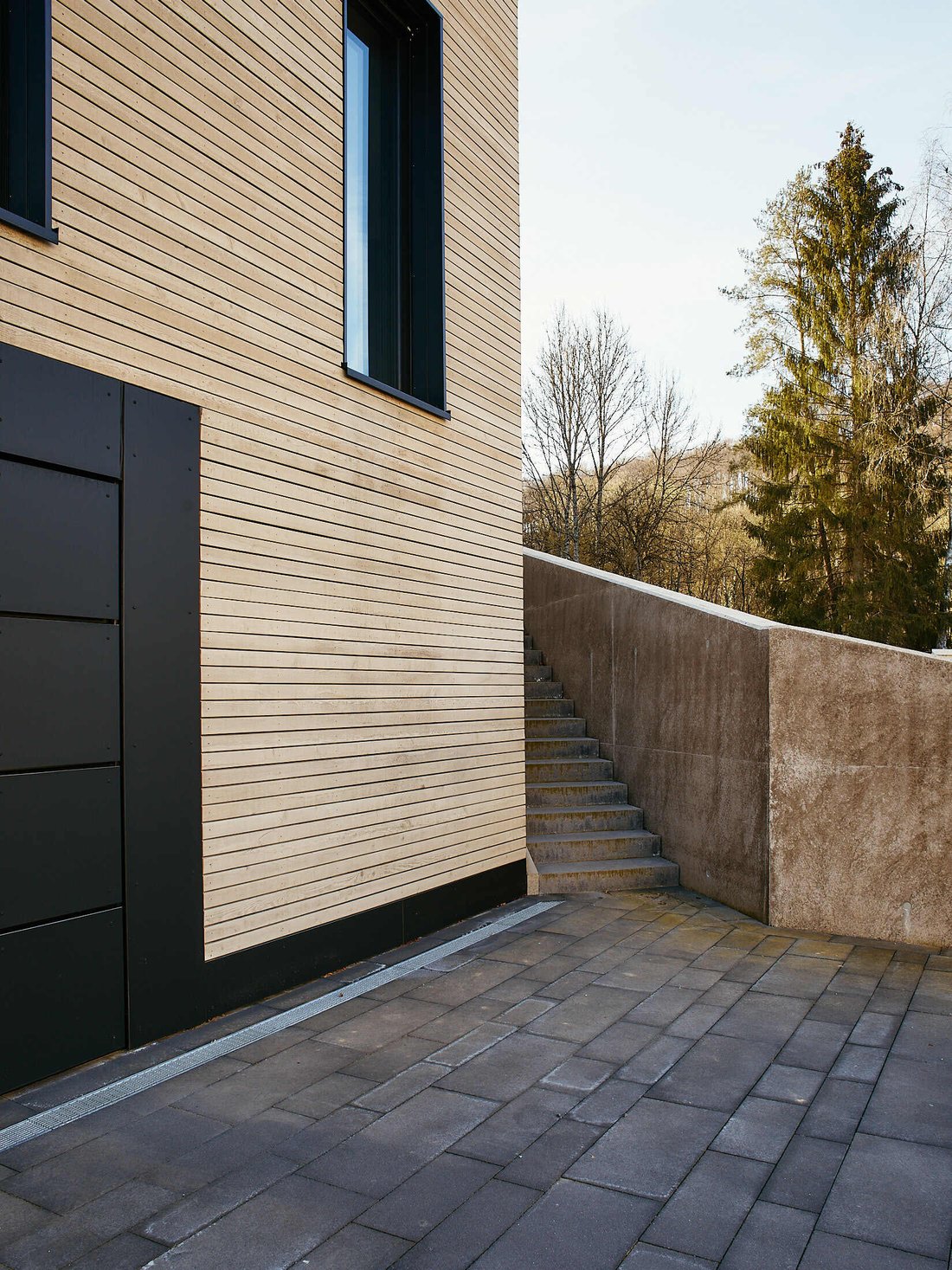 New House In Dondelange In Kehlen, Capellen, Luxembourg For Sale (12210158)