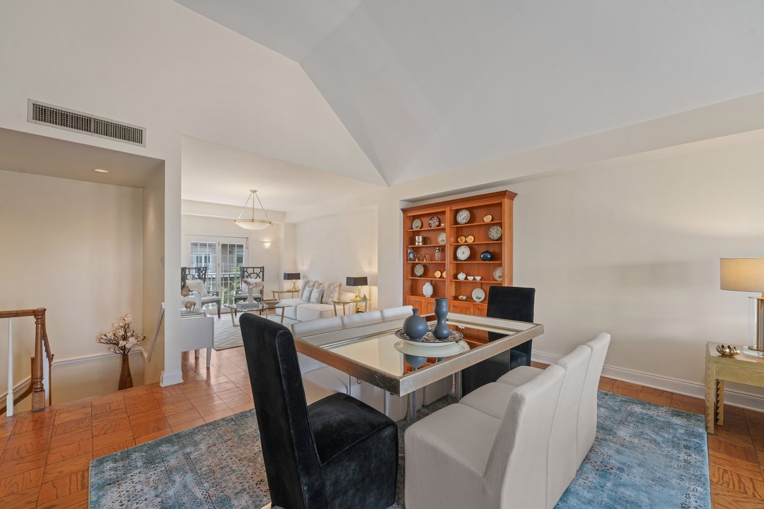 Condo in Jersey City, New Jersey, United States 5 - 12210298