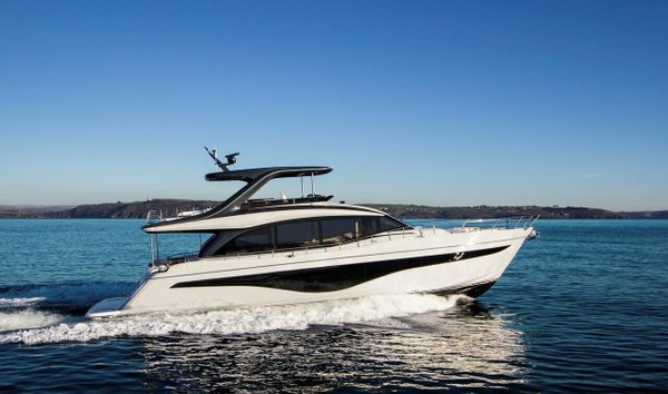 Princess Y72 (12216922)