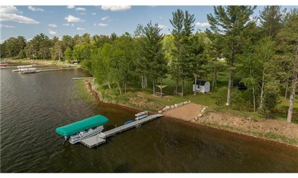 Nisswa Mn Real Estate
