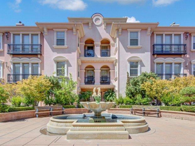 Condos In Vallejo