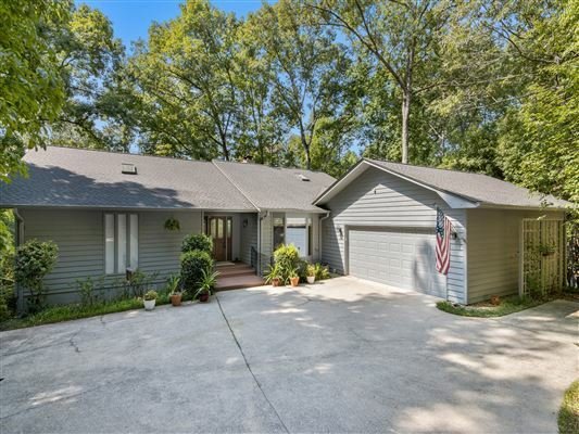 House in Salem, South Carolina, United States 1 - 12144686