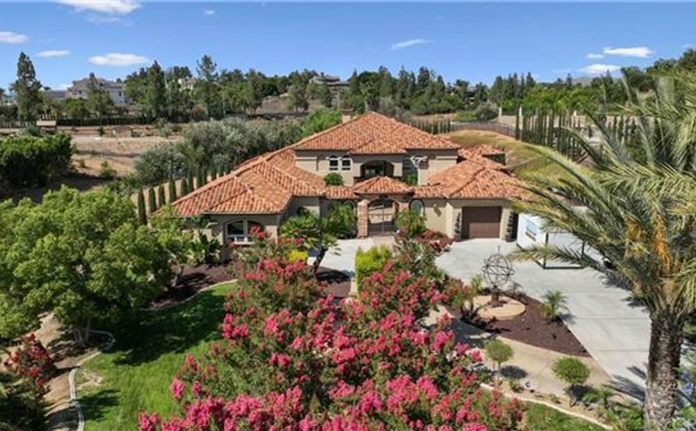Descobrir 90+ imagem casas de venta en riverside ca Abzlocal.mx