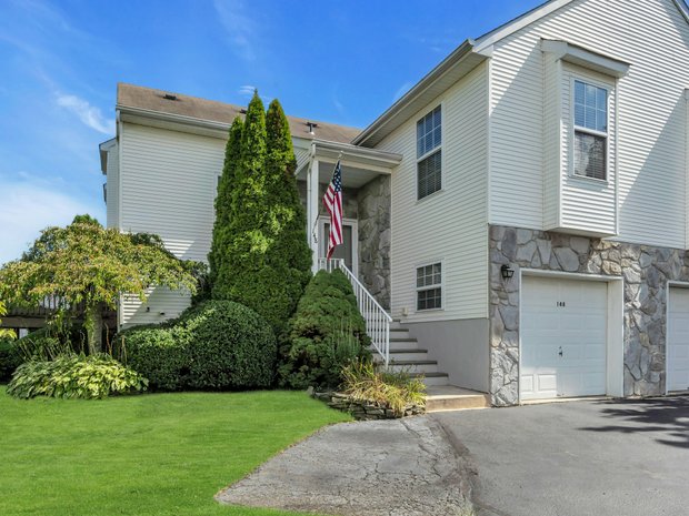 Belmar For Sale