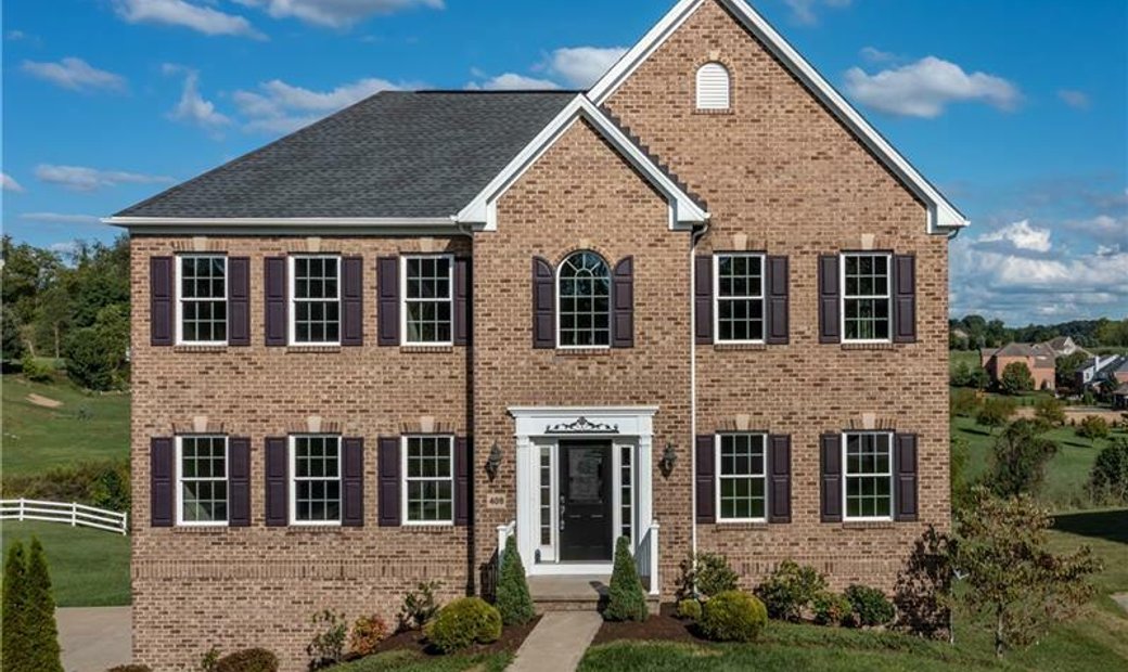 Venetia In Venetia Pennsylvania United States For Sale (12214841)