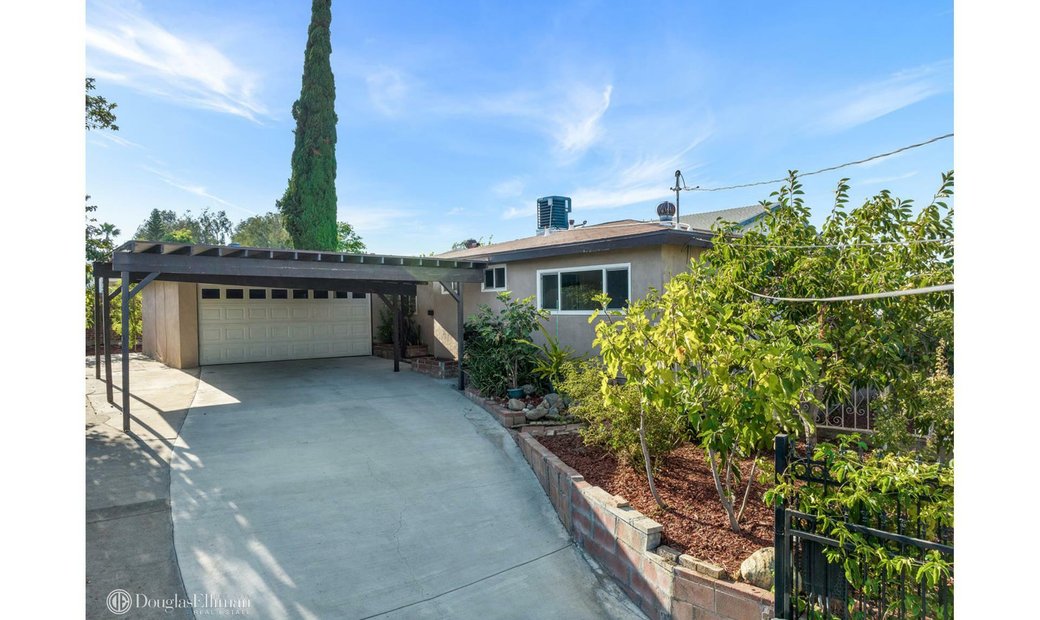 House Rosemead In Rosemead, California, United States For Sale (12215470)