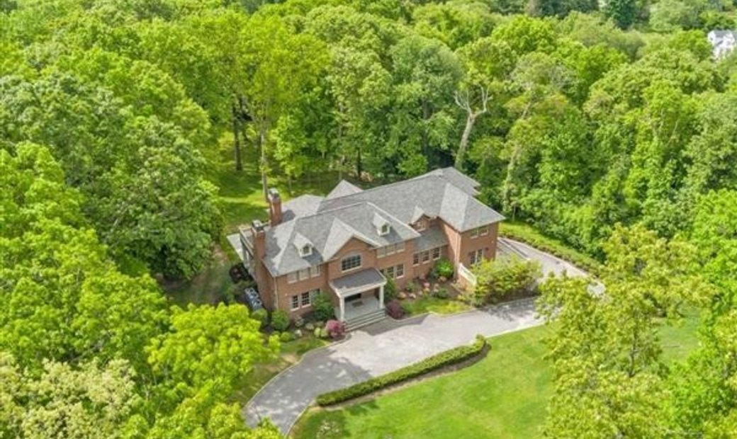 Spectacular Upper Brookville In Upper Brookville, New York, United States For Sale (12008058)