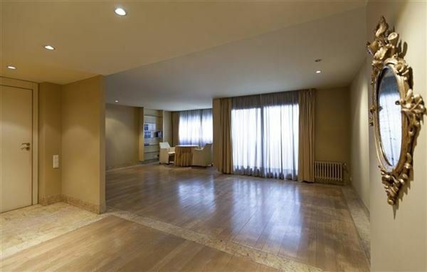 Condominio a Eixample, Comunità Valenzana, Spagna 1 - 11311112