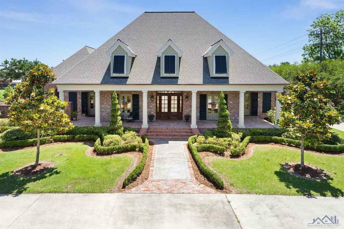 Descubrir 69+ imagen casas tipo estados unidos Abzlocal.mx