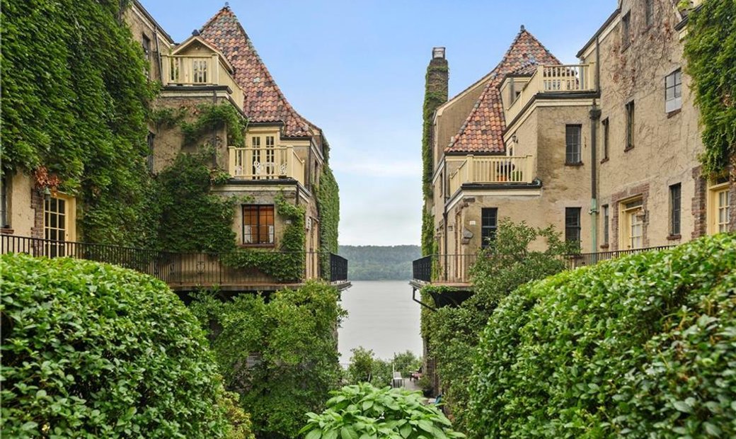 Coop Bronx In New York, New York, United States For Sale (12217581)