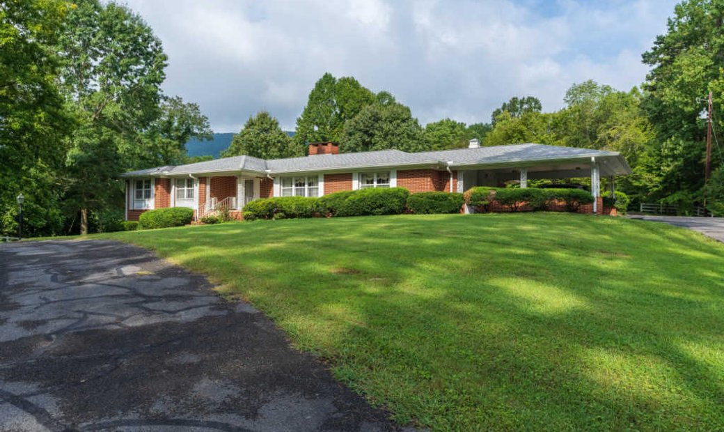 Single Family Detached Dunlap In Dunlap, Tennessee, United States For