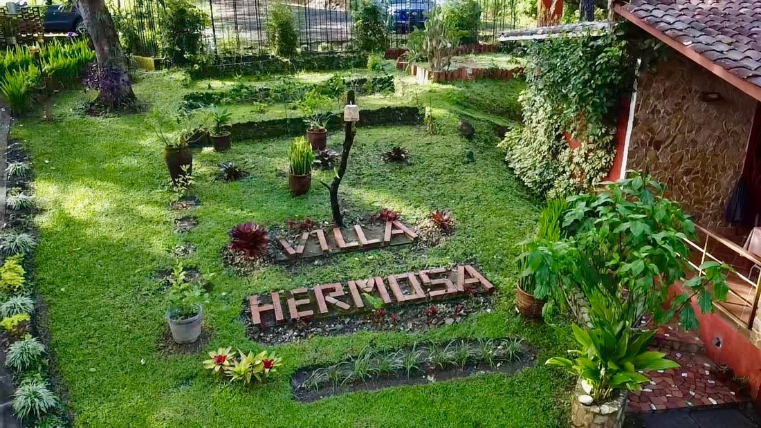 Villa Hermosa, Altos Del Maria : A In Altos Del Maria, Coclé Province