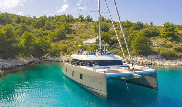 Sunreef 60 (12216915)