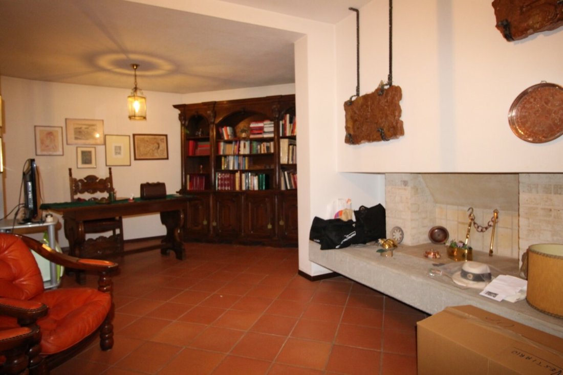 House in Parè, Conegliano, Veneto 2 - 12219042