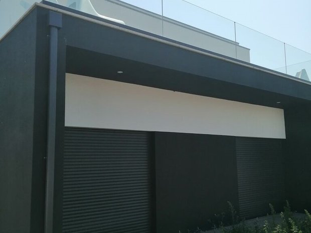 Maison à Muro, District de Porto, Portugal 1