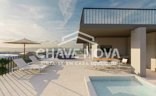 Apartment in Alcochete, Setubal, Portugal 1