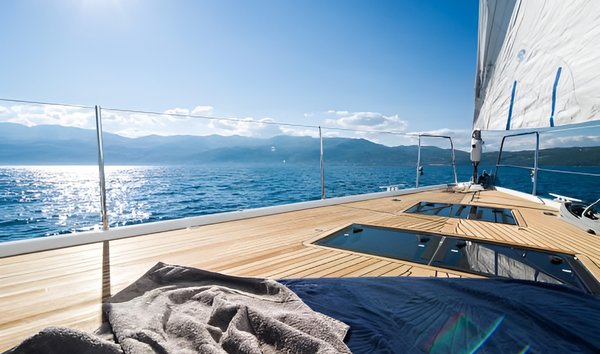 Jeanneau 64 (12220591)