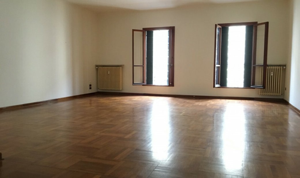 Padova Apartment In Padova, Italy For Sale (12222800)