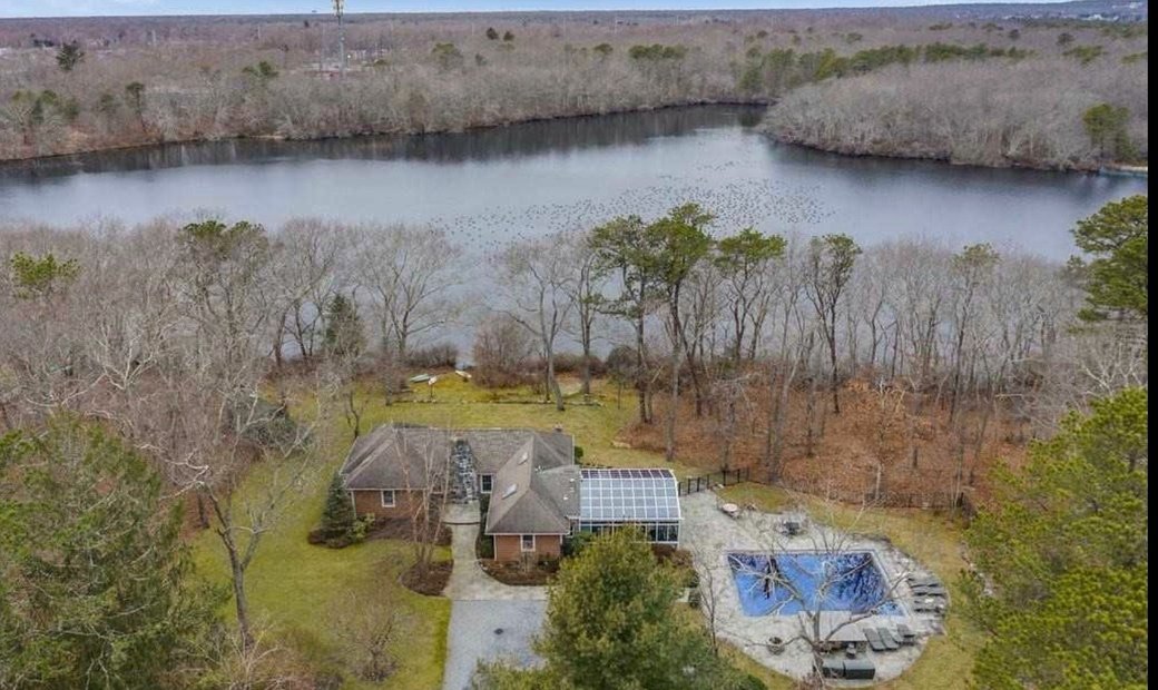 House Eastport In Eastport, New York, United States For Sale (12222154)