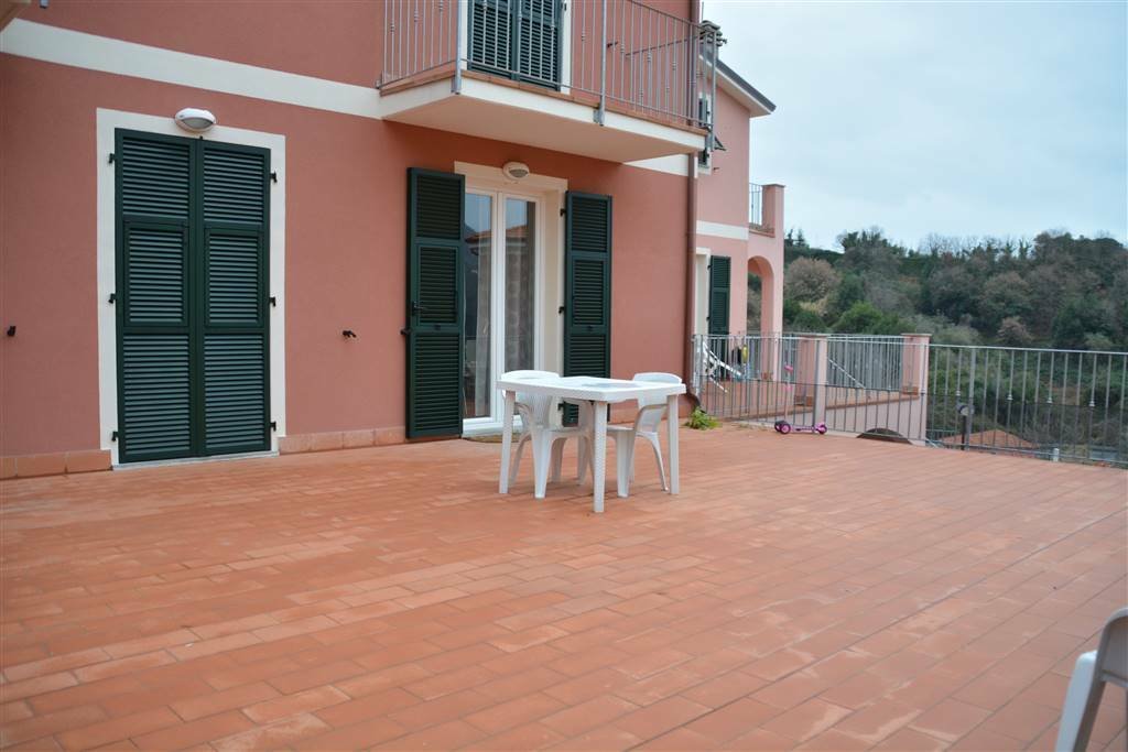 Casa La Spezia In La Spezia, Liguria, Italy For Sale (12221824)