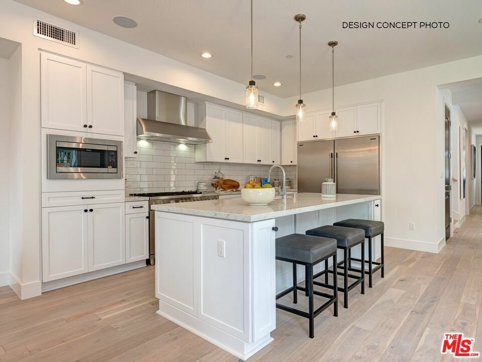 House in Los Angeles, California, United States 4 - 12219446
