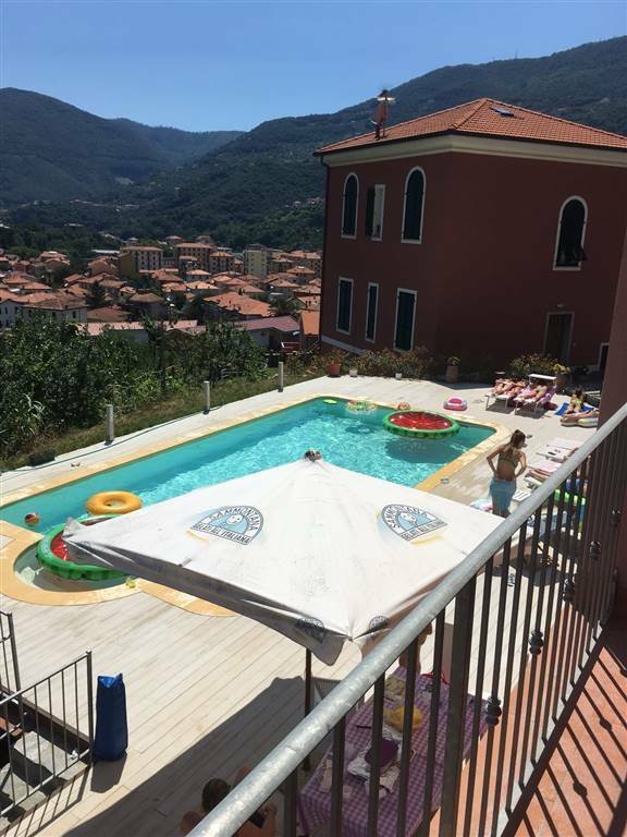 Casa La Spezia In La Spezia, Liguria, Italy For Sale (12221824)