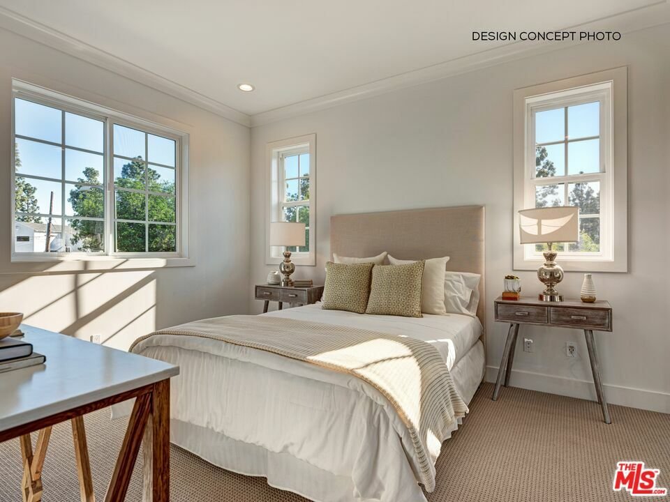 House in Los Angeles, California, United States 5 - 12219446