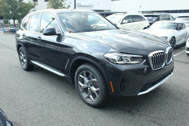 Suv in Alexandria, Virginia, United States 1 - 12155051