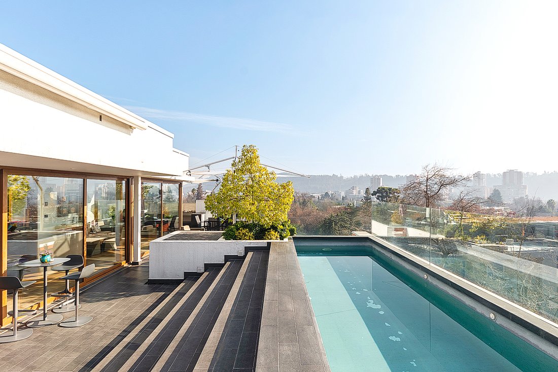 Cool Review About Santiago Apartments For Sale