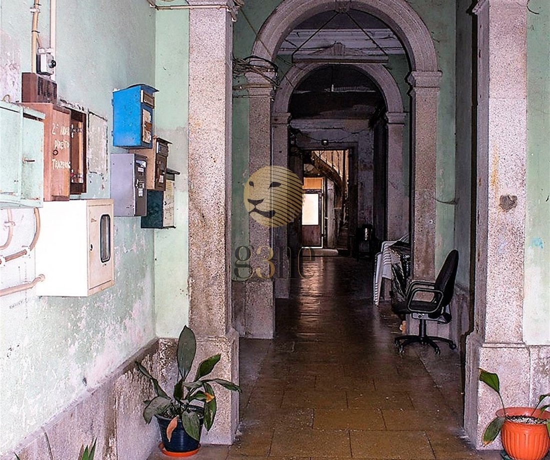 Cedofeita, Santo Ildefonso, Se, Miragaia, Sao Nicolau e Vitoria, Porto District, Portugal 4 - 12224328