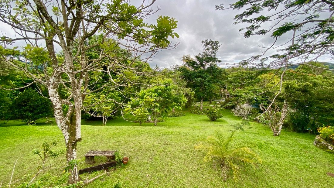 3 Independent Houses And Large In Anton Valley, Coclé Province, Panama