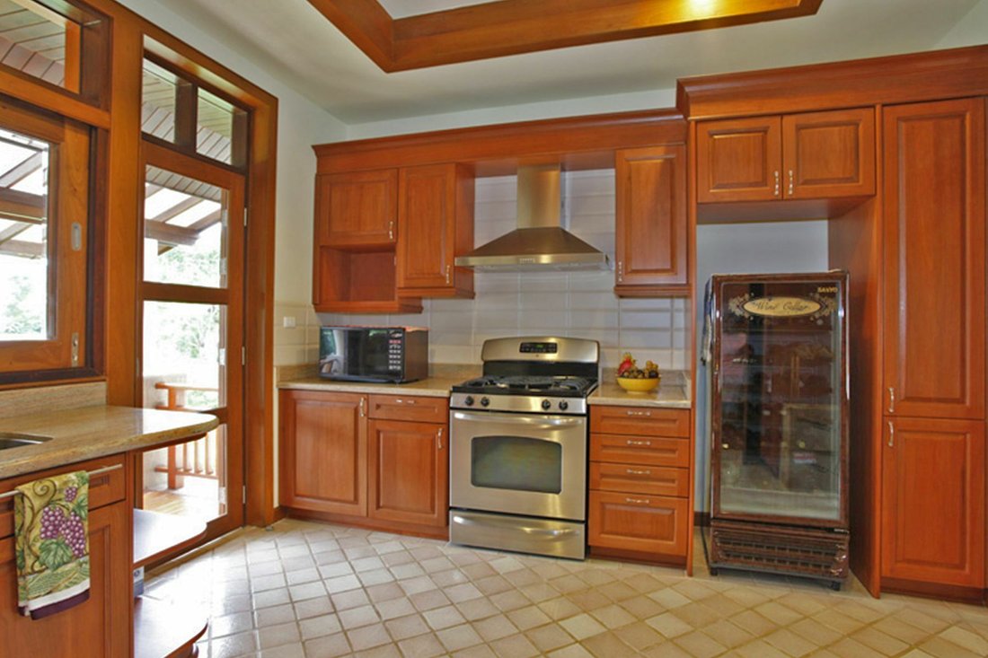 Maison à Rim Tai, Chiang Mai, Thaïlande 1 - 11379730
