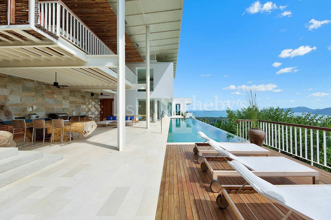 Koh Samui, Surat Thani, Thailand 3 - 12225647