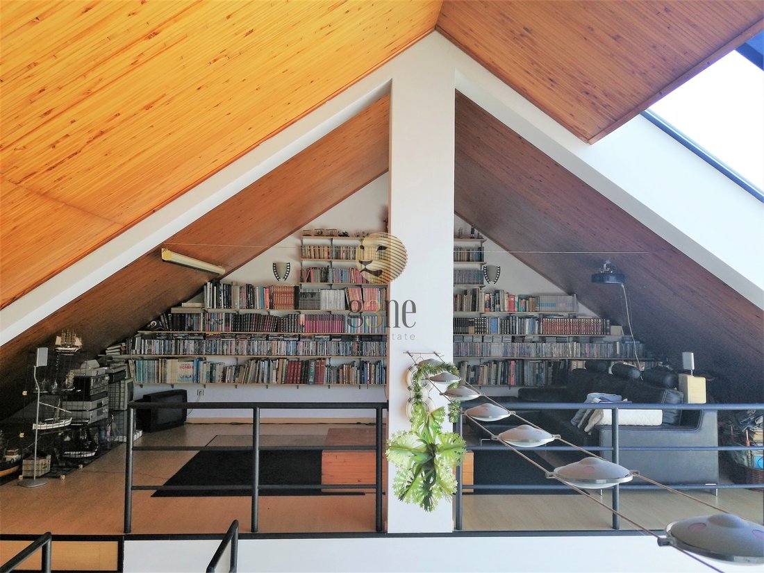 House in Aveleda, Porto District, Portugal 1 - 12224303
