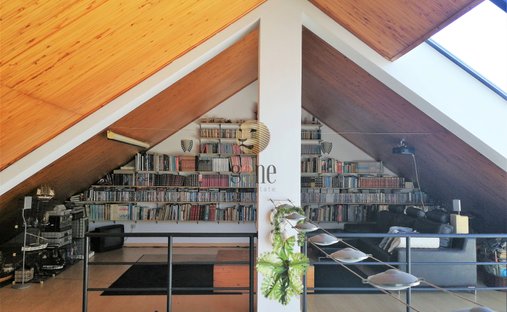 Haus in Aveleda, Distrikt Porto, Portugal 1