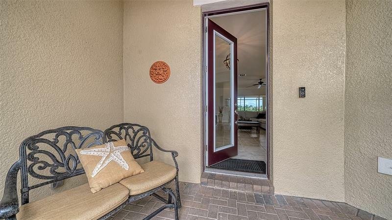 House in Venice, Florida, United States 5 - 12223555