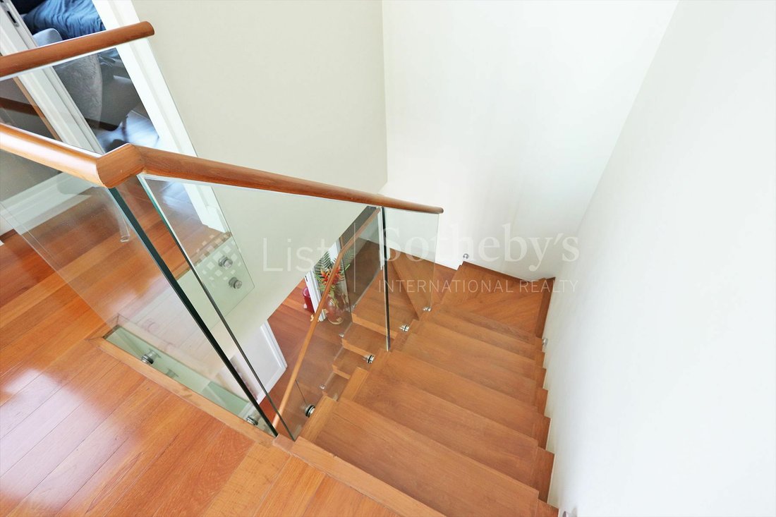 Condo in Bangkok, Krung Thep Maha Nakhon, Thailand 5 - 12225584
