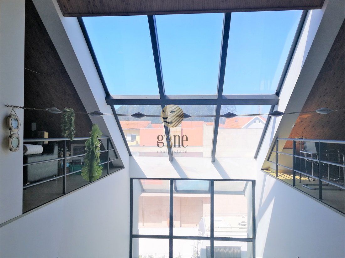 House in Aveleda, Porto District, Portugal 2 - 12224303