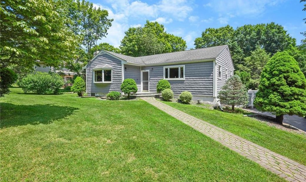 210 Westlake Drive, Valhalla, Ny 10595 In Valhalla, New York, United