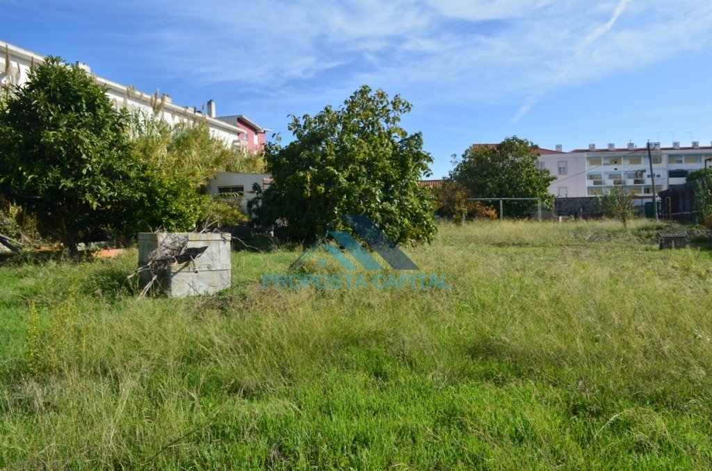 Land in Ajuda, Lisbon, Portugal 4 - 12223860