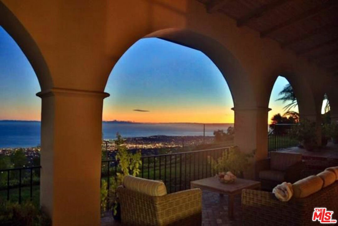 House in Santa Barbara, California, United States 5 - 12223514