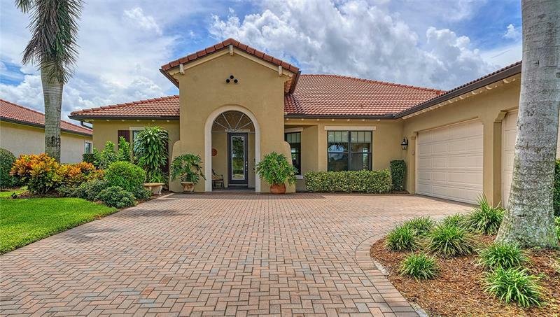 House in Venice, Florida, United States 3 - 12223555