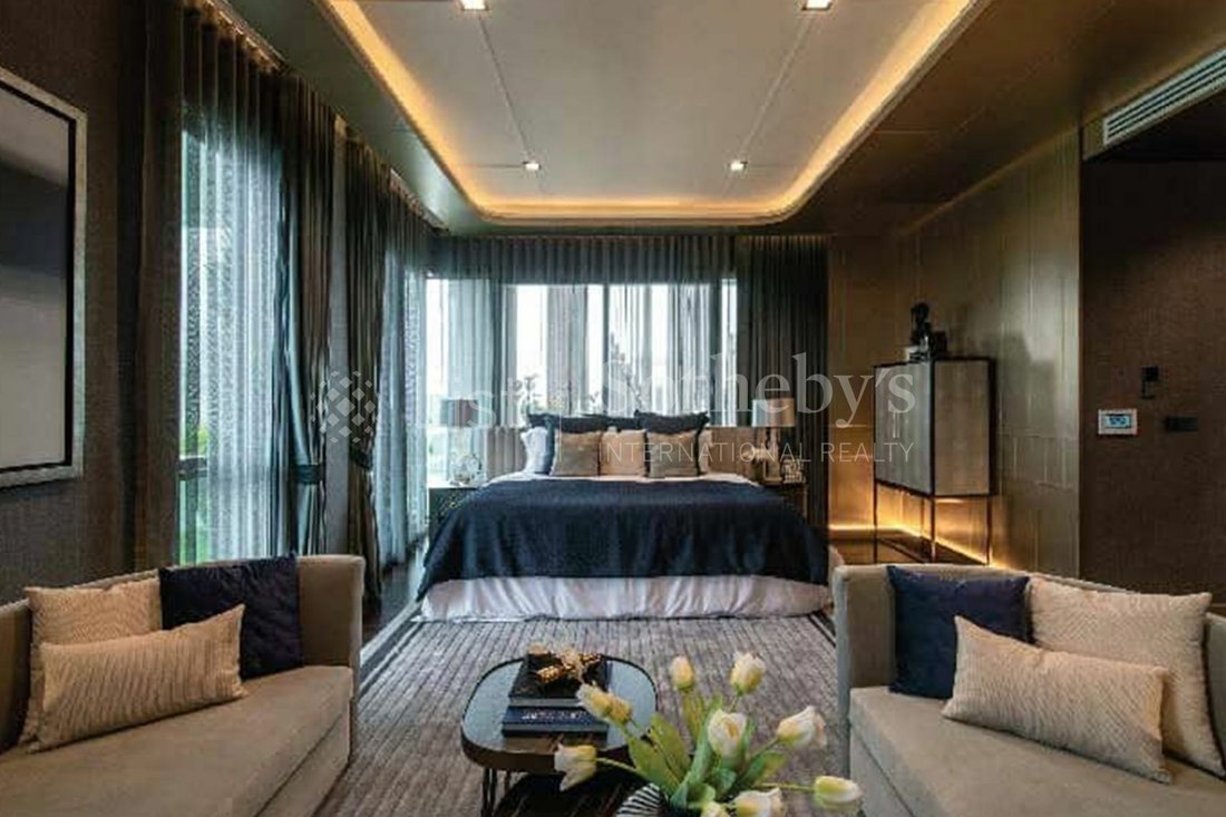 House in Suan Luang, Bangkok, Thailand 5 - 12225452