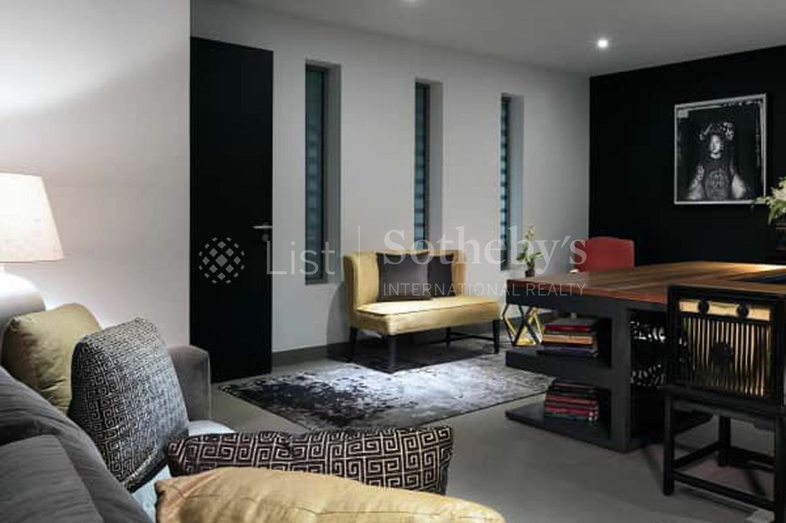 Choeng Thale, Phuket, Thailand 4 - 12225623