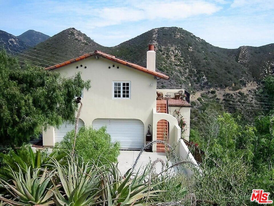 House in Santa Barbara, California, United States 3 - 12223514