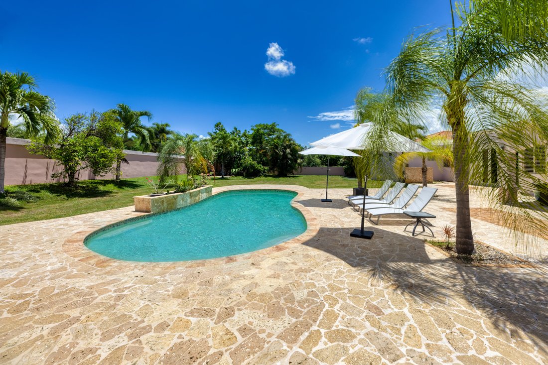 B7 Zaragoza In Sabana, Vega Alta, Puerto Rico, Vega Alta, Puerto Rico